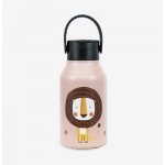 Runbott Termoláhev 350 ml Bear – Hledejceny.cz
