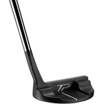 TaylorMade TP Black Balboa #8 putter pravé 35 – Zbozi.Blesk.cz