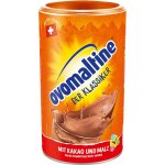 Ovomaltine instantní nápoj 500 g – Zboží Dáma