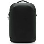 Peak Design Travel Backpack batoh černá – Zbozi.Blesk.cz