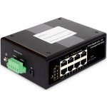 Digitus DN-651113 – Zboží Živě