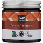 Fair Squared Coconut 100 g – Hledejceny.cz