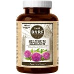 Canvit BARF Silybum Marianum 160 g NEW – Hledejceny.cz