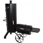 Activa Springfield 4 v 1 – HobbyKompas.cz