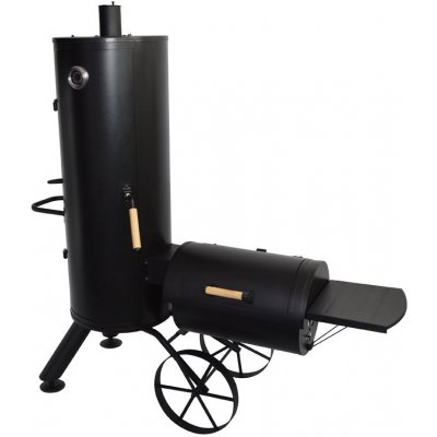 Activa Springfield 4 v 1 – HobbyKompas.cz