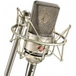 NEUMANN TLM103 – Hledejceny.cz