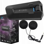 Cardo Packtalk NEO | Zboží Auto