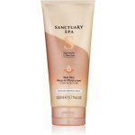 Sanctuary Spa Signature Collection hydratační tělové mléko do sprchy 200 ml – Zbozi.Blesk.cz