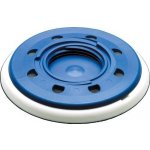 FESTOOL Brusný talíř ST-STF D125/8 (492127) – Zboží Dáma