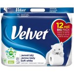 Velvet Camomile & aloe 12 ks – Zboží Dáma