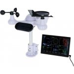 Kerbl Meteostanice Smart 7v1 WiFi – Hledejceny.cz