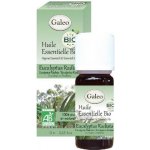 Galeo Organic esenciální olej Eukalyptus radiata Eucalyptus Radiata 10 ml – Hledejceny.cz