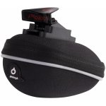 Prologo Medium 0,2 l – Hledejceny.cz