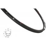 Mach NEO DISC – Zboží Mobilmania