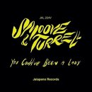 You Could've Been a Lady - Smoove + Turrell LP