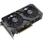 Asus DUAL-RTX4060-O8G-EVO 90YV0JC7-M0NA00 – Zboží Živě