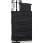 Colibri Evo Chrome – Hledejceny.cz