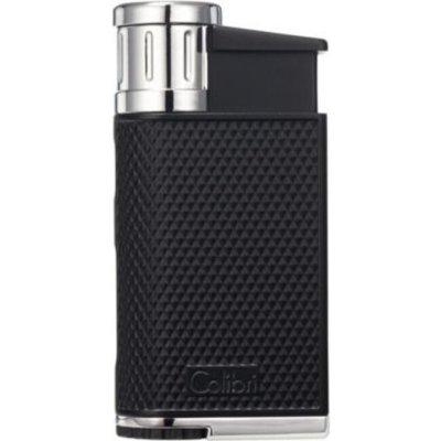 Colibri Evo Chrome – Hledejceny.cz