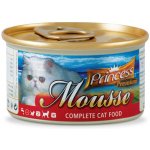 Witte Molen Puur Tropical birds 750 g – Sleviste.cz