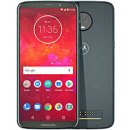 Mobilní telefon Motorola Moto Z3 Play