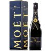 Šumivé víno Moët & Chandon Nectar Impérial 12% 0,75 l (kazeta)