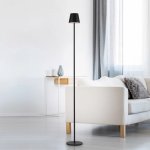 JUST LIGHT19252-18 – Hledejceny.cz
