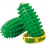 Togu Brasil set válečků – Zboží Dáma