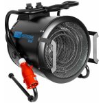 Güde GH 9 E 85104 – Zboží Dáma Güde GH 9 E 85104 – Zboží Dáma