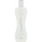 Biosilk Silk Therapy hedvábí 355 ml – Hledejceny.cz