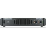 Behringer EUROPOWER EP 2000 – Hledejceny.cz