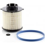 MANN-FILTER Palivový filtr MANN PU9001/1X | Zboží Auto