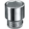 Klíč Gedore 30 17 6234580 vložka pro nástrčný klíč 17 mm 17 mm 3/8