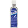 Vosk na běžky Holmenkol Racing Base Cleaner 100 ml