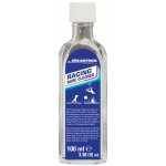 Holmenkol Racing Base Cleaner 100 ml – Zbozi.Blesk.cz