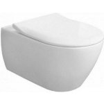 Villeroy & Boch Subway 2.0 5614R2R1 – Hledejceny.cz