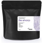 SOMA Be sharp, 300 g – Hledejceny.cz