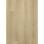 Breno Carbontex Cherbourg Oak 564 světlé dřevo 300 cm 1 m² – Hledejceny.cz