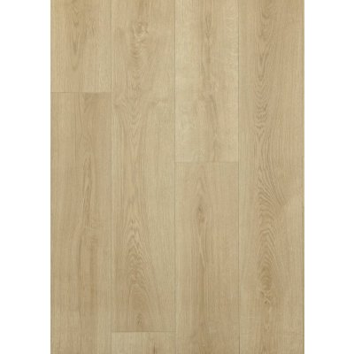 Breno Carbontex Cherbourg Oak 564 světlé dřevo 300 cm 1 m² – Hledejceny.cz