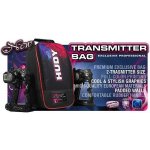 HUDY TRANSMITTER BAG LARGE EXCLUSIVE EDITION – Hledejceny.cz