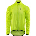 Kalas Ride On Z 2057 – Zboží Dáma