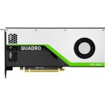 HP Quadro RTX 4000 8GB GDDR6 5JV89AA – Zbozi.Blesk.cz