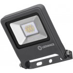LEDVANCE 4058075237926 – Hledejceny.cz