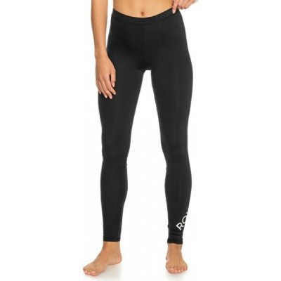 Roxy Essentials Surf UPF50 436 kvj0 anthracite 2023