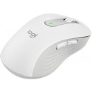 Myš Logitech Signature M650 L Wireless Mouse GRAPH 910-006240