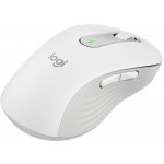 Logitech Signature M650 L Left Wireless Mouse 910-006240 – Zboží Živě