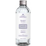 Esprit Provence Levandule Náhradní náplň do difuzéru 250 ml – Zboží Dáma