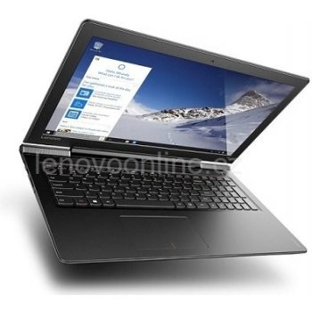 Lenovo IdeaPad Y700 80RV001PCK