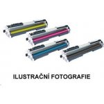 Armor HP CF232A - kompatibilní – Zboží Živě