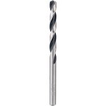 Bosch 2608577297 – Hledejceny.cz