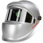 VarioProtect PANORAMA -W-S-TC Schweißkraft 1654060 – Zboží Mobilmania